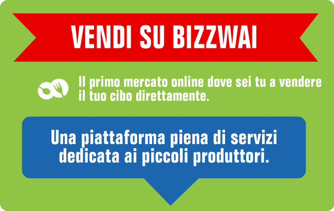 B-T-compra-cibo-vendi.png